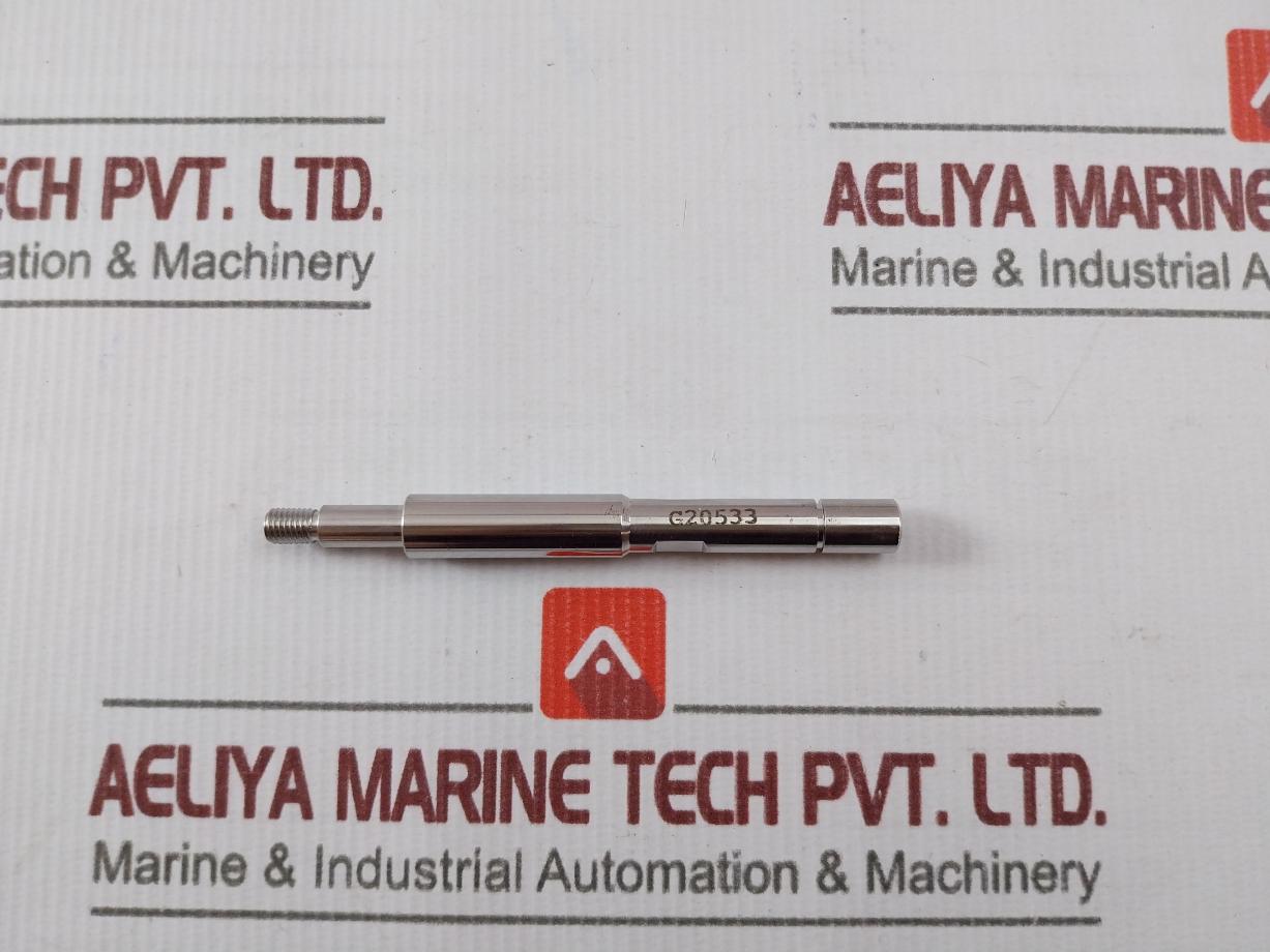 Hydril 20-507017 Valve Repair Kit G19568 - Image 3