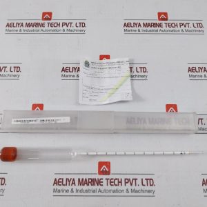 Incoterm Dp Petroleum Hydrometer