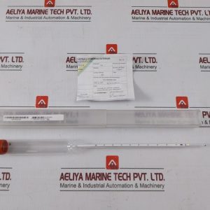Incoterm Dp Petroleum Hydrometer