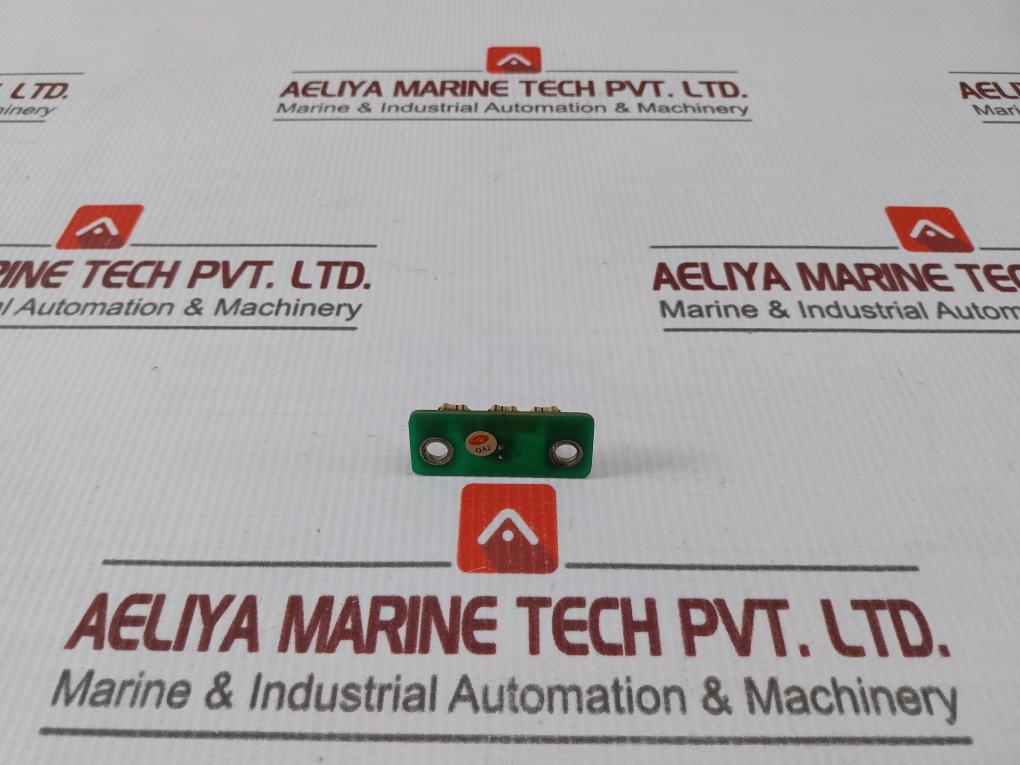 Invt V06id Charge Indicator Pcb Module 94v - Image 4