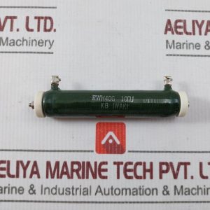 Iwaki Rwh40g Tube Resistor