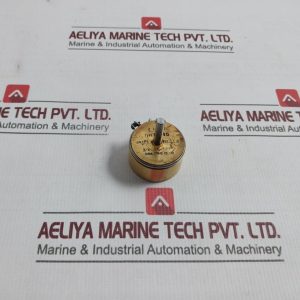 Japan Servo Ep45 Potentiometer