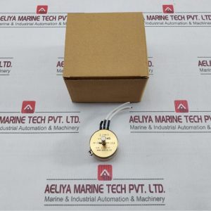 Japan Servo Ep45 Potentiometer Position Conductive Plastic Angle Sensor