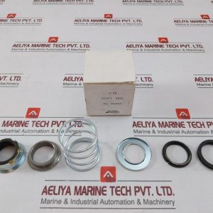 John Crane 104404 Shaft Seal Kit