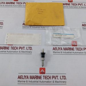 Johnson Controls Rod12a-607 Push Rod Assembly Upper