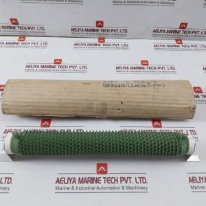 Jrm Gr 400 Resistor 5R0K5Rok