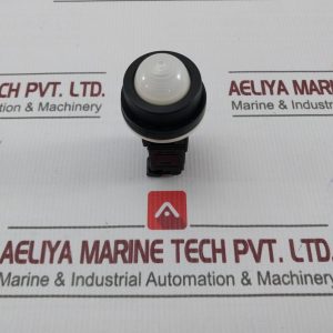 Kasuga L3s1 Pilot Lamp 100-110v