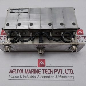 Kathrein 719 785 Antenna Duplexer