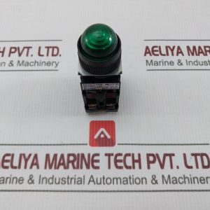 Koino Kh-2203-2 Pilot Lamp Ac220v