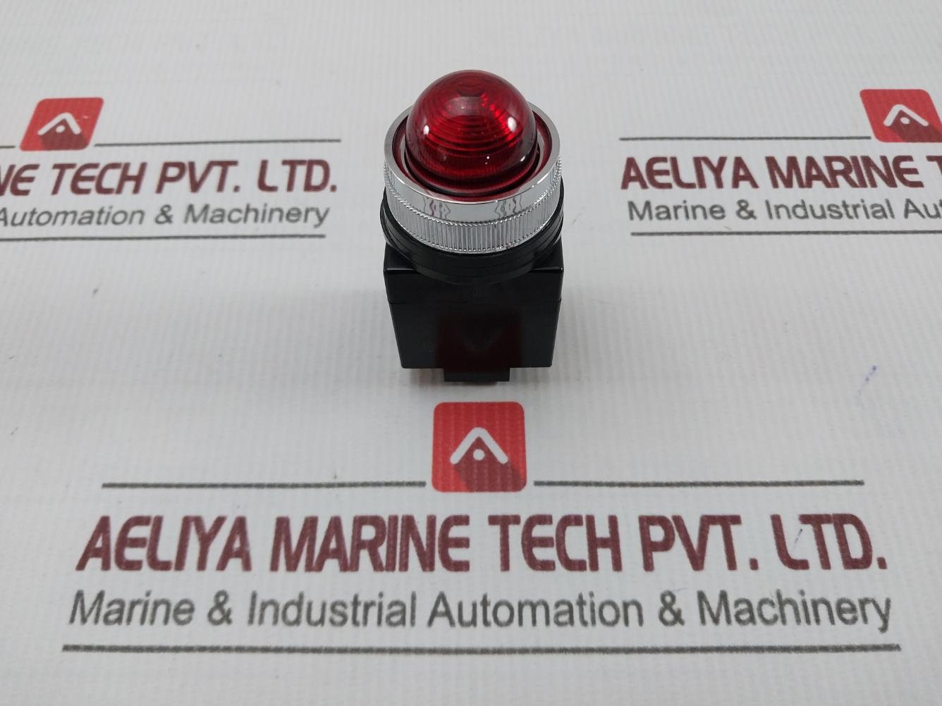 Koino Kh-504 Pilot Lamp 220v