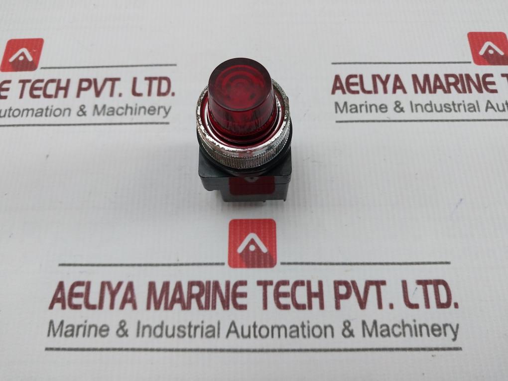 Koino Kh-504 Pilot Lamp Indicator 50~60hz