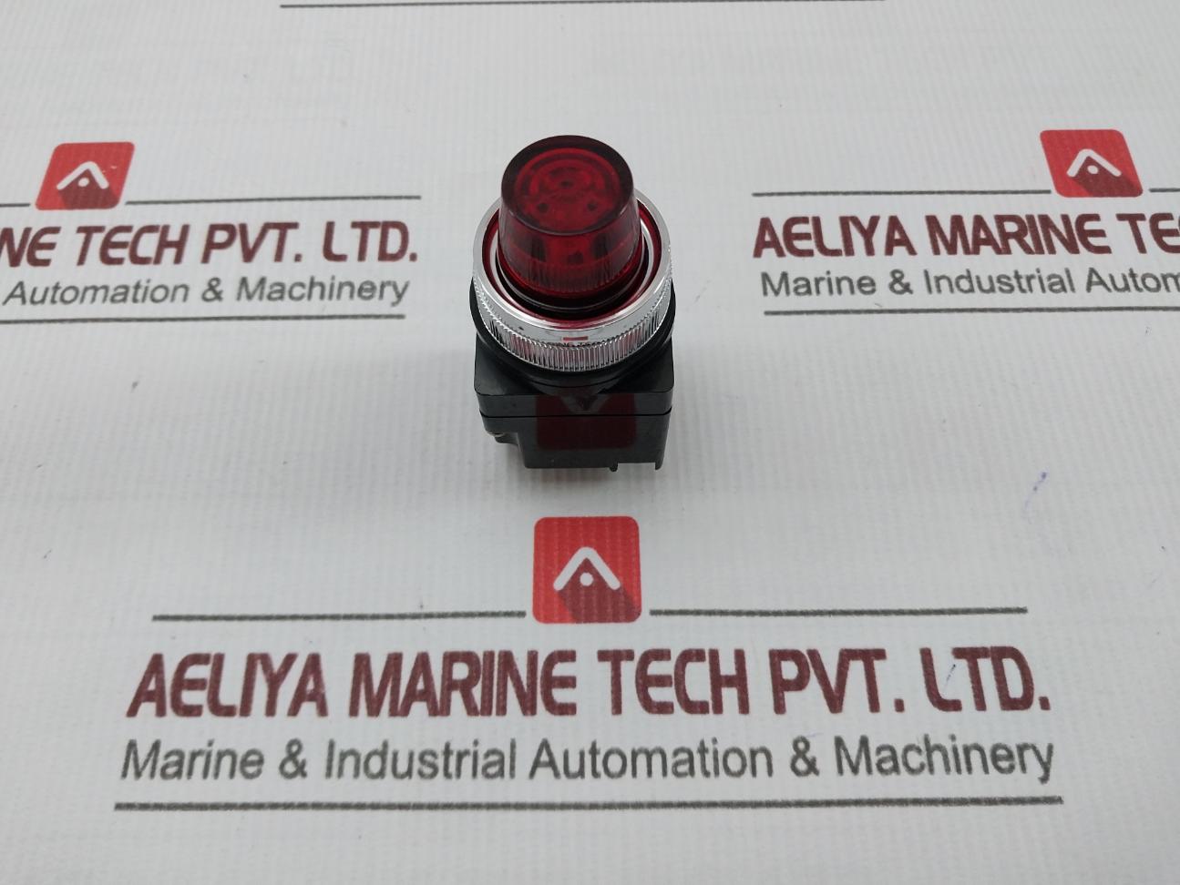 Koino Kh-506 Pilot Lamp 220v