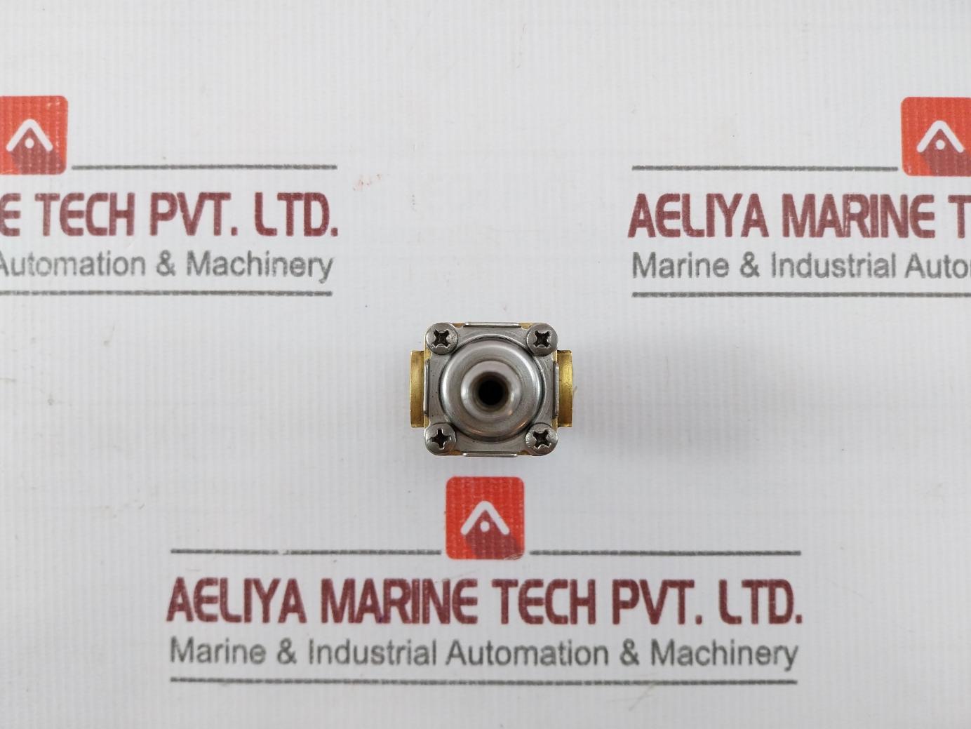 L336 ø1/4x2.3g3 Solenoid Valve - Image 4