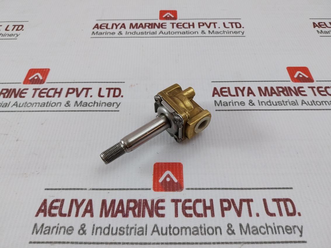 L336 ø1/4x2.3g3 Solenoid Valve - Image 3