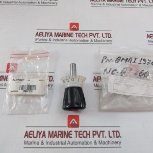 Loipart Omai1976 Deep Fat Fryer Thermostat Knob