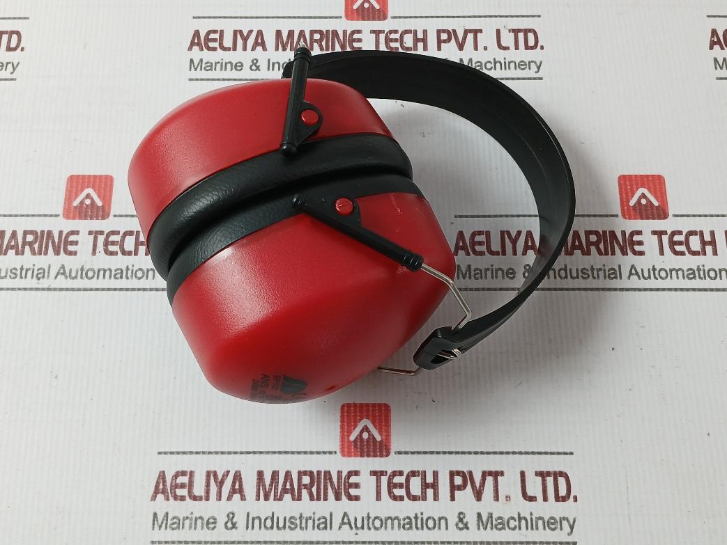 Long Dar Ep107 Ear Muff - Image 3