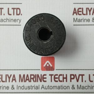 Lovejoy L-090 .625 Jaw Coupling Hub