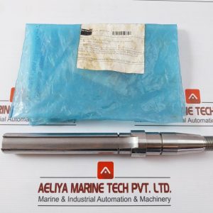 Man 51325-05h-562 Axle Subapplication Reducer