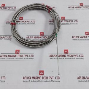 Meiyo Electric Ptr-M Resistance Bulb