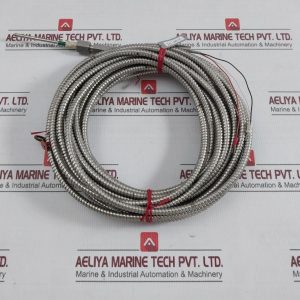 Meiyo Electric Ptr-M Resistance Bulb Class