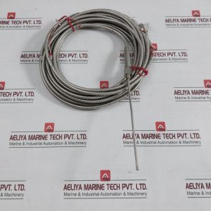 Meiyo Electric Ptr-M Resistance Bulb Class