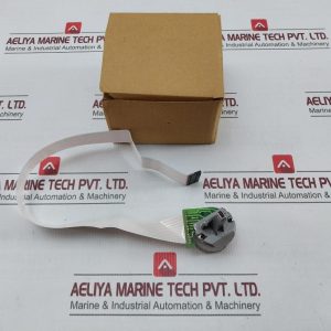 Microlys K150069 Stepper Motor