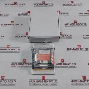 Microsoft 000-32800 Setup Disk Set