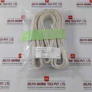 Mitsubishi 84ala-Ff736-G046-00 Non-Asbestos Gland Packing