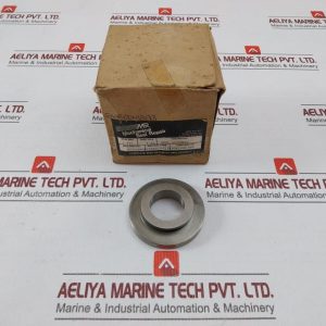 Msr T 21 Mechanical Seal Assembly
