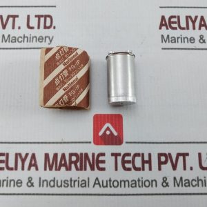 National Fg-1p Fluorescent Tube Starter