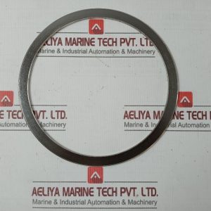 Nichias 1804-Gr-E00 1804-Gr Vortex Gasket Ring