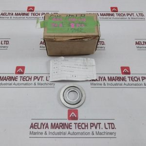 Nichias 1839r-Eee Spiral Wound Gasket