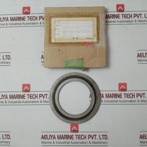 Nichias 1839r-Eee Spiral Wound Gasket