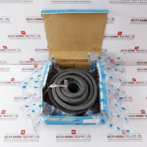 Nichias 8520g Gland Packing For Burner