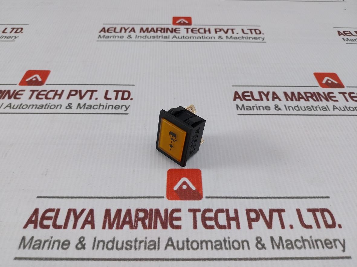 Ningbo Knd6-201d1 Water Level Indicator Lamp 250v - Image 3