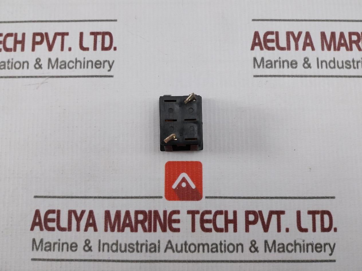 Ningbo Knd6-201d1 Water Level Indicator Lamp 250v - Image 4