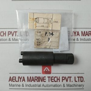 P.74 ø31 Bearing Or Seal Extractor Tool L 115