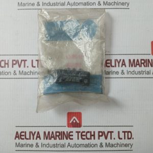 Partlow L103 Micro Switch 250v