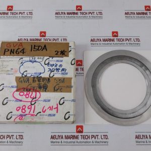 Pillar 2603-Aee Nippon Packing Gasket