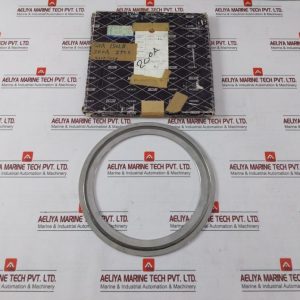 Pillar 2603-Aee Nippon Packing Gasket