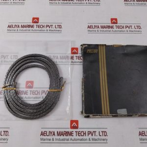 Pillar 6315ch Braided Gland Packing