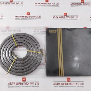 Pillar 6315ch Gland Packing