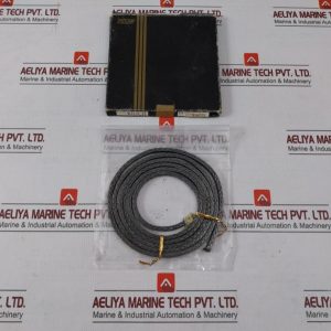 Pillar 6315ch Non Asbestos Gland Packing