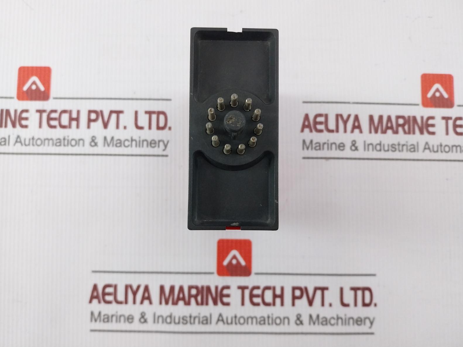 Pr Electronics 2236 Limit Switch 24v - Image 4