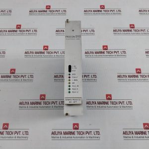 Procon 60wksM24022 B0-Kpt Pcb Module 24v