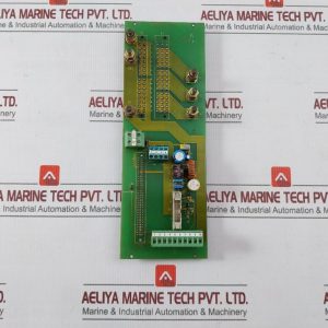 Procon Pas Pcb 24v