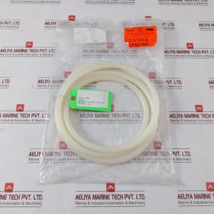 Rwo 8320500002 Cover Gasket