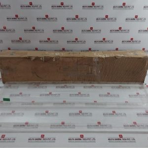 Salmerao FscLfva Acrylic Diffuser 40w