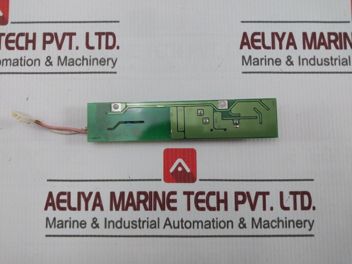 Sampo Qpwbgl988idlf-- Inverter Board 94v - Image 4