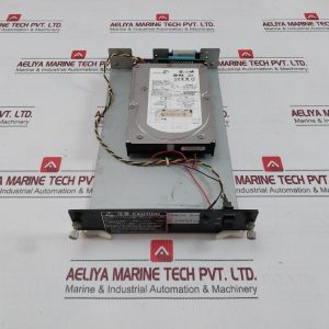 Seagate St373207lw Hard Drive